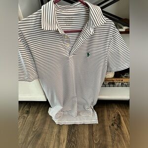 Polo brand shirt